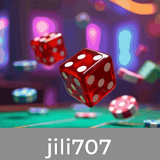 967