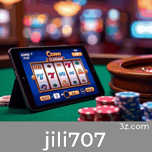 Sistema de Recompensas Multi-nível: Maximize seu Retorno com jili707