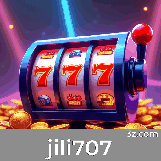 DEPÓSITOS na jili707