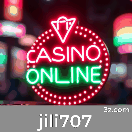 Sistema de Recompensas Multi-nível: Maximize seu Retorno com jili707