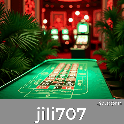 Experimente o Crash Instantâneo com Altos Retornos no jili707