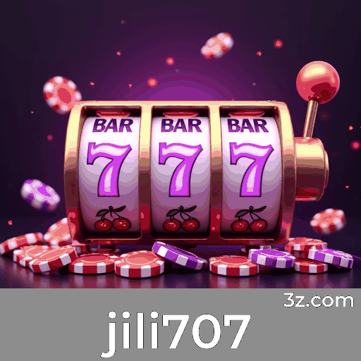 Aposte com confiança em esportes brasileiros com jili707