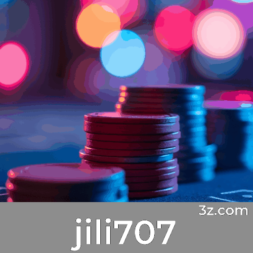 Aposte com confiança em esportes brasileiros com jili707