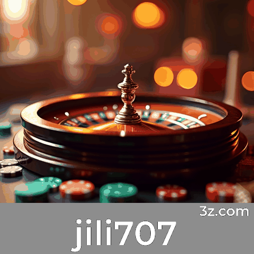 Experimente o Crash Instantâneo com Altos Retornos no jili707