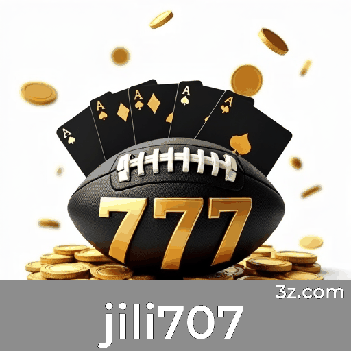 Prazos e Métodos de Saque na jili707