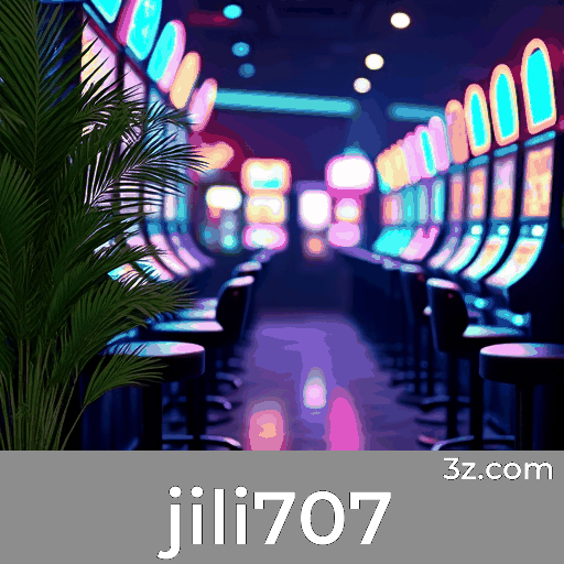 Rabbit Demo - A Revolução das Demonstrações em Tecnologia